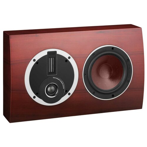 Настенная акустика Dali RUBICON LCR Rosso 15469000₽