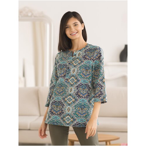 Джемпер женский