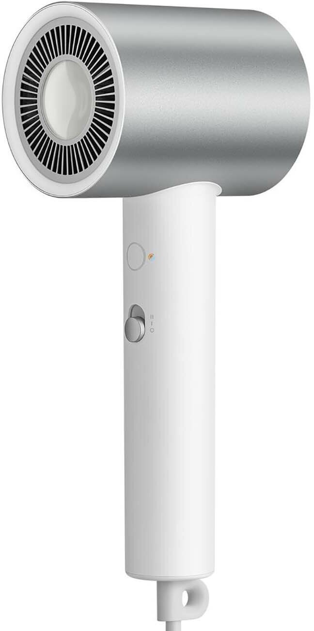 Фен Xiaomi Water Ionic Hair Dryer H500 EU