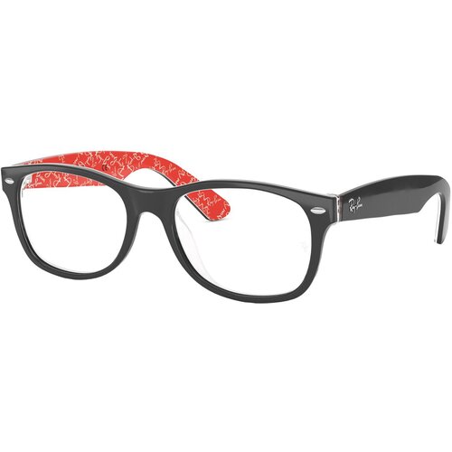 Ray-Ban Wayfarer RX 5184 2479