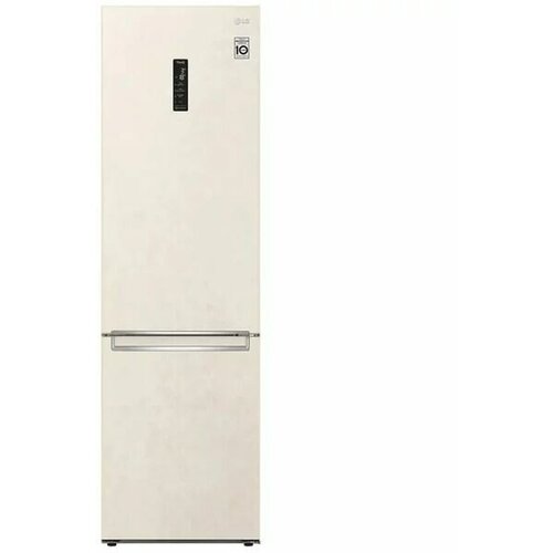 Холодильник LG GC-B509SESM 10974500₽