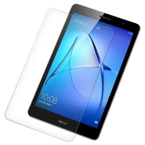 Защитное стекло SG для планшета Huawei MediaPad T3 8.0