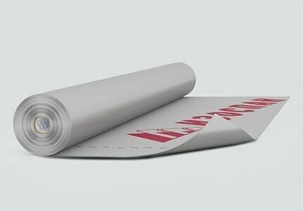 фото Суффикс В Пароизоляция 35 м2 (шт)