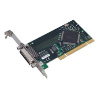 Плата Advantech Универсальная ввода/вывода IEEE-488.2 Interface Low Profile Universal PCI Card