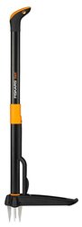 Удалитель сорняков FISKARS Xact (1020126)