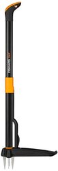 Удалитель сорняков FISKARS Xact (1020126)