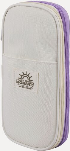 Изображение товара Пенал-трансформер BRAUBERG 271562