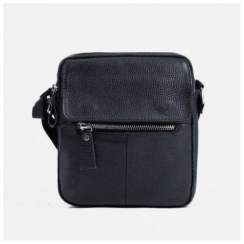 Сумка Fidelio Largo, черный