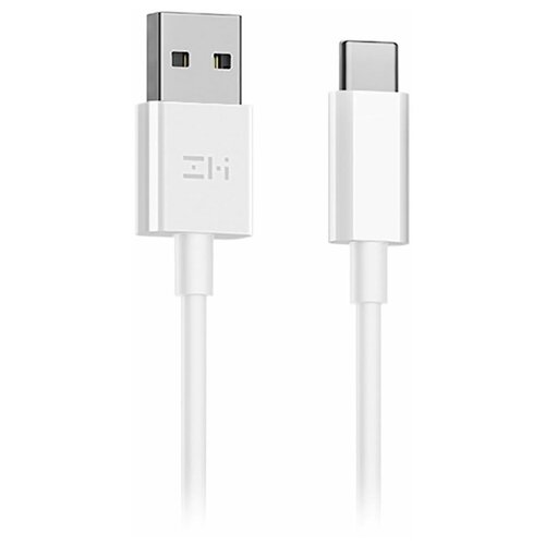 Кабель Xiaomi Mi USB Type-C Cable 100cm