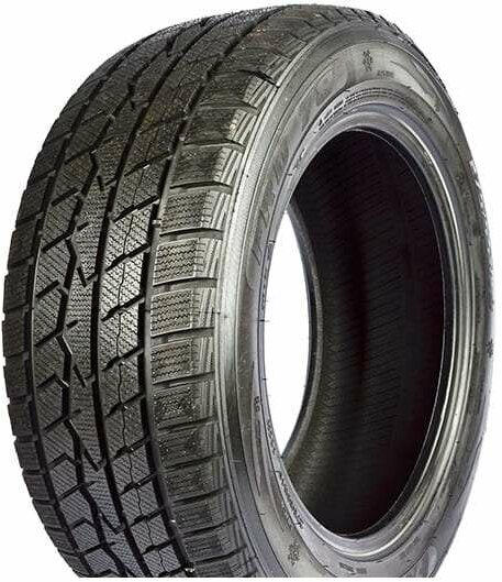 Шины Farroad FRD78 245/60 R18 105H-00-00002068