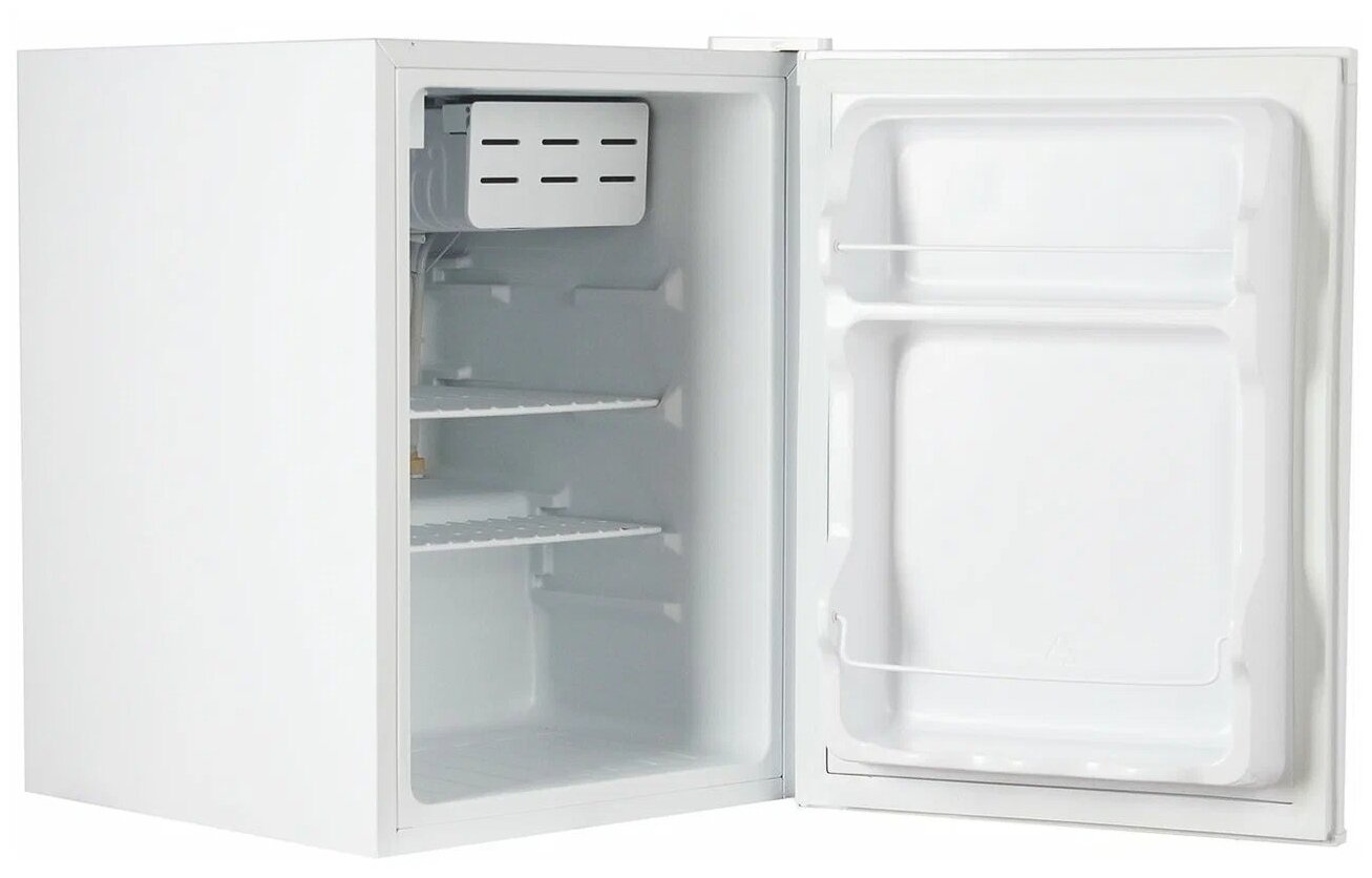 Холодильник Bosfor RF 063 - фотография № 6