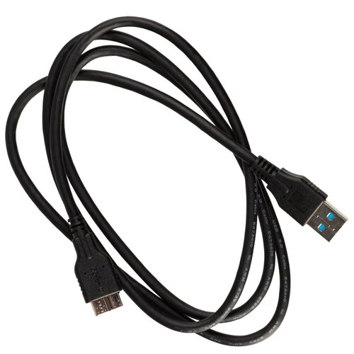 Кабель DOFA USB UC-E14 E22 USB3.0 для камер Nikon кабель pwr usb 1 5м