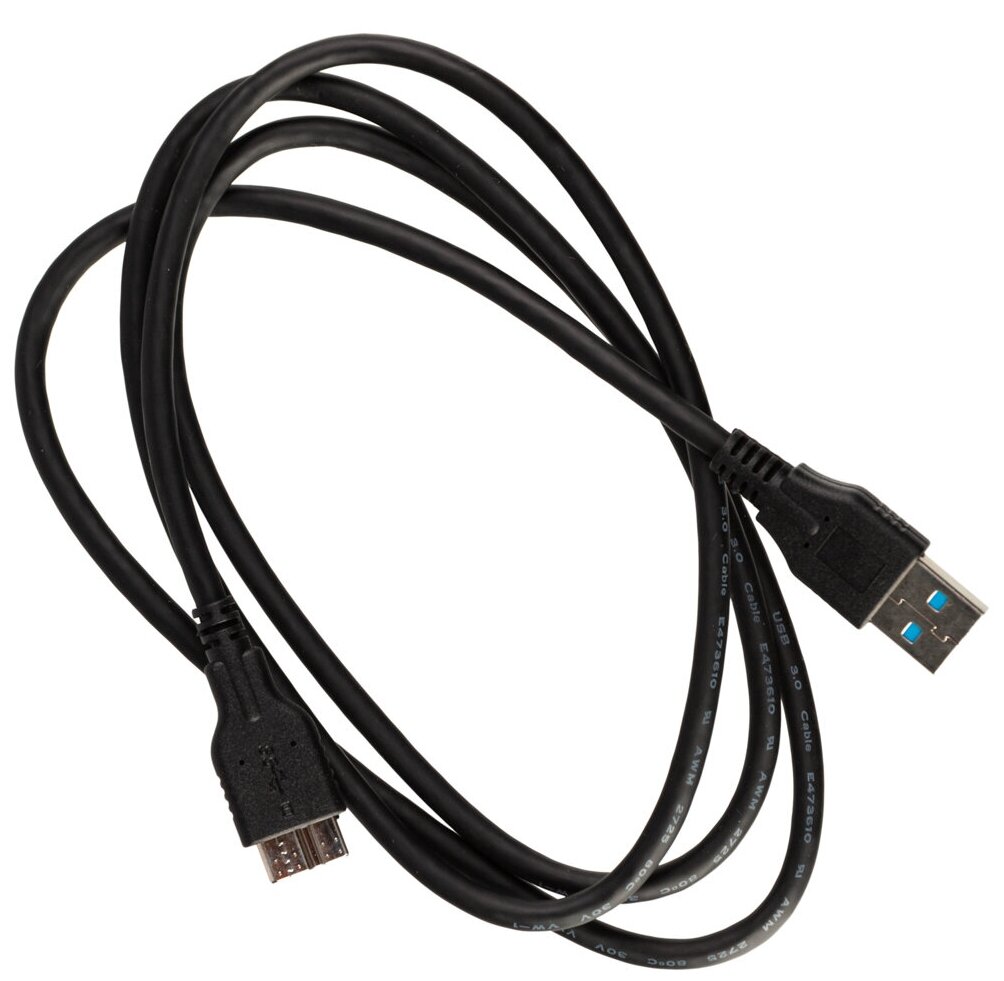 Кабель DOFA USB UC-E14 E22 USB3.0 для камер Nikon