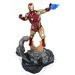 Фигурка Diamond Select Avengers Iron-Man 834831