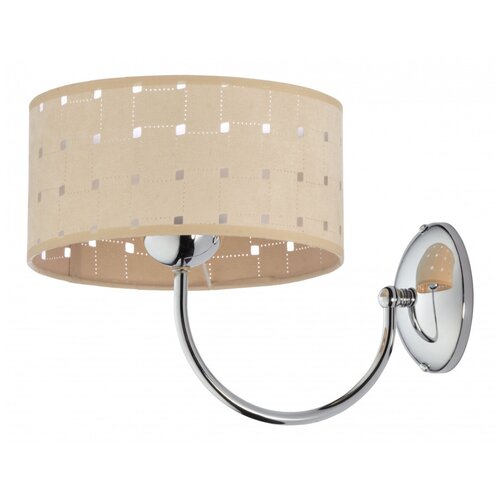 Бра Jupiter Oslo 1238 OS K CH