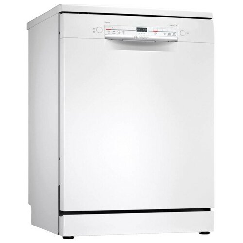 Посудомоечная машина Bosch SGS2ITW12E