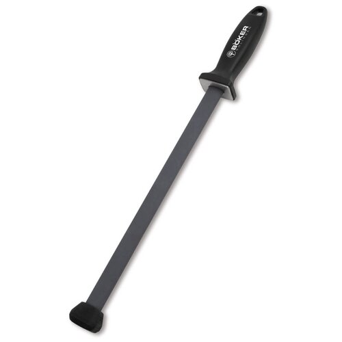 Мусат Boker 09BO372 Ceramic Stick