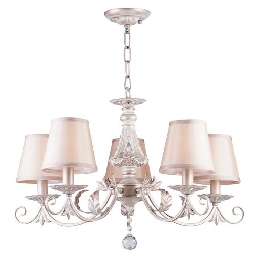 фото Люстра favourite kokette