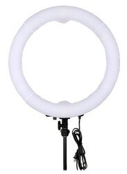 Кольцевой осветитель Okira LED RING 240