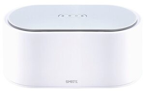 Фото Стерилизатор сухожаровой Smate Dry Hong Sterilizer