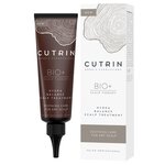 Cutrin BIO+ Hydra Balance Несмываемый уход - изображение