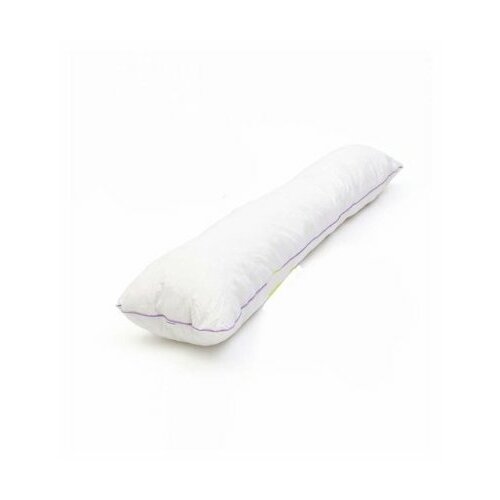 Подушка БиоСон I 170х30 холлофайбер, белый