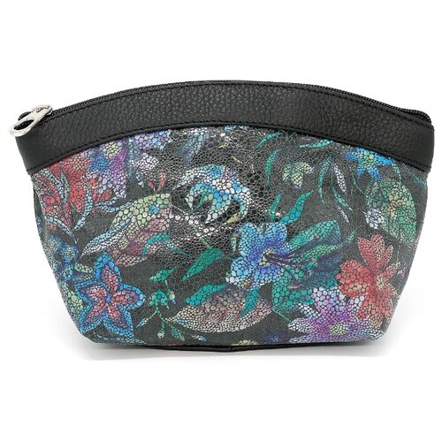 фото Косметичка женская taoko tanishi тт 1112-2985