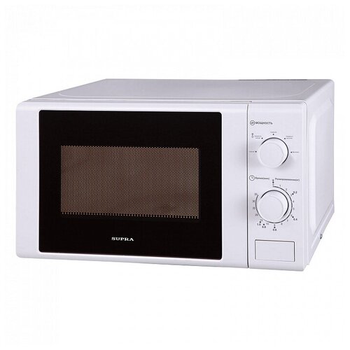 Микроволновая печь SUPRA 20MW66 764000₽