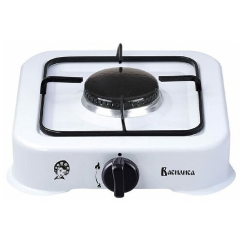 Газовая плита василиса ВА-6501 Р1-00006702 139600₽