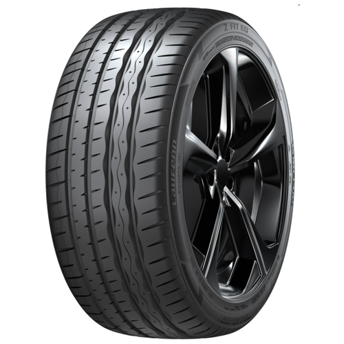 Летние шины Laufenn Z FIT EQ LK03 255/35 R19 96Y, XL