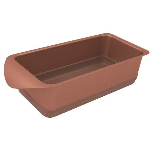 фото Форма для выпечки rondell