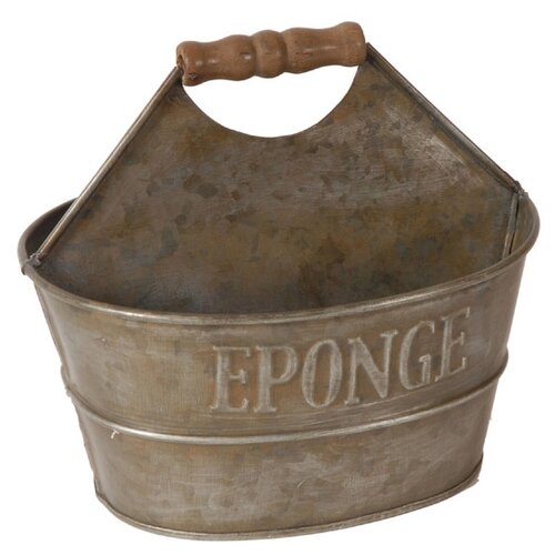 фото Подставка antic line, dec5588