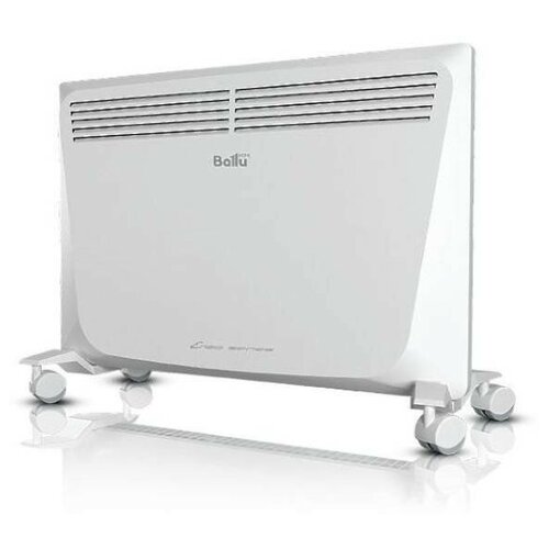 Конвектор электрический Ballu Enzo BECEZER-1500 639000₽