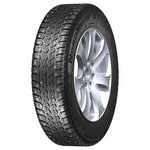 Автомобильная шина Amtel NordMaster ST-310 205/55 R16 90T зимняя шипованная - изображение