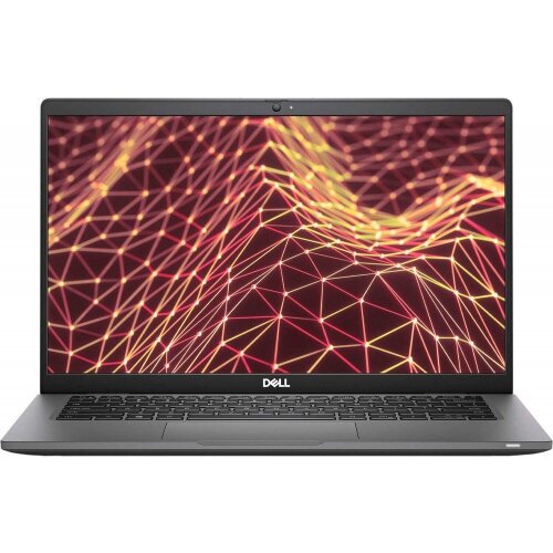 Ноутбук Dell Ноутбук Dell Latitude 7430 Inel i5-1245U/16Gb/256Gb/IrisXE/14/IPS/FHD/Win 10 Pro ноутбук dell latitude 7430