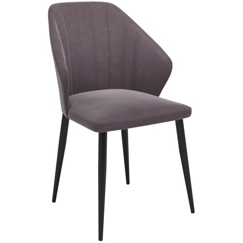 черный, фиолетовый