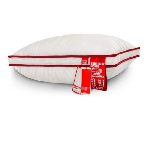 Подушка • Espera Comfort -3D / Эспера Комфорт 3Д • 50 х 70см