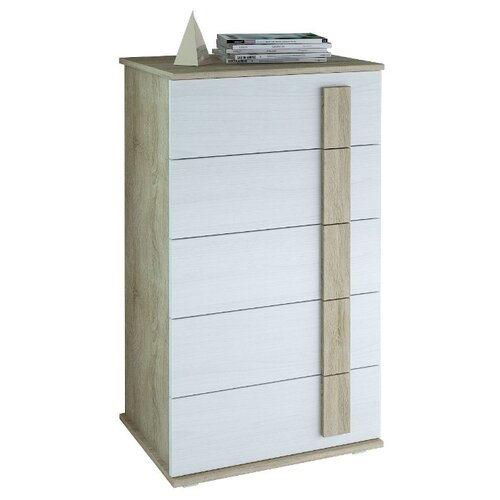 фото Комод мф мастер ренцо-15