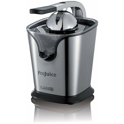 Соковыжималка Ariete 1800000₽