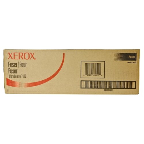 Xerox 008R13023, 100000 стр