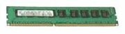 Память 49Y3734 IBM 2GB (1x2GB) PC3-10600 ECC Dual Rank UDIMM LP