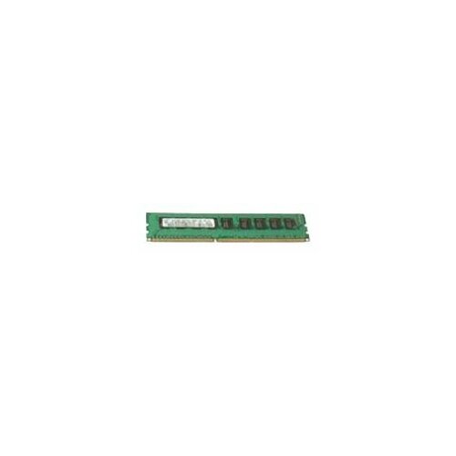 Оперативная память Lenovo 2 ГБ DDR3 1333 МГц DIMM CL9 49Y3734 оперативная память ibm ram ddriii 1333 ibm 8gb reg ecc dual rank lp pc3 10600 [46c7453]