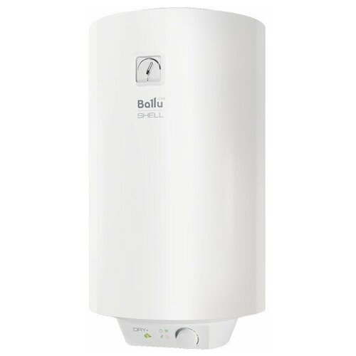 Водонагреватель накопительный Ballu BWHS 30 Shell 1088600₽