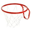 Баскетбольное кольцо M-GROUP №3 - изображение