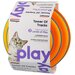 Игрушка для кошек PETSTAGES Play Трек 3 этажа (317STEX) основание 24 см