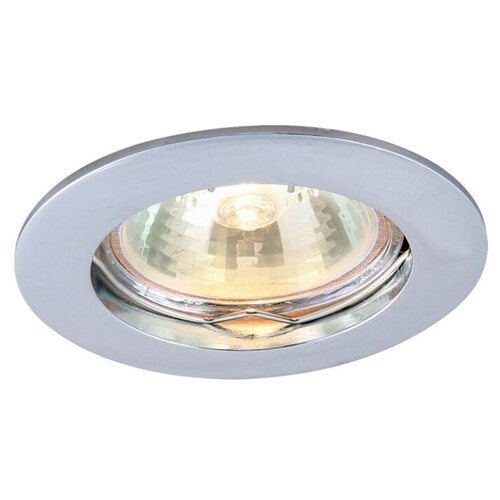 фото Встраиваемый светильник arte arte lamp