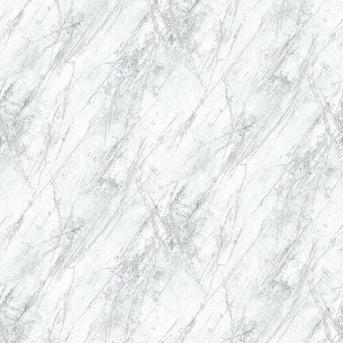 39221-2 обои A.S. Création /Attico 1,06х10,05м