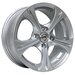 Колесный диск NZ SH275 6x14/4x98 D58.6 ET38 S