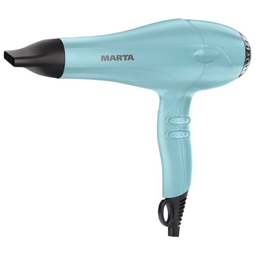 Фен Marta MT-1492 149400₽