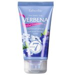 Faberlic Verbena Velvet Wear Ночной крем для всех типов кожи лица - изображение